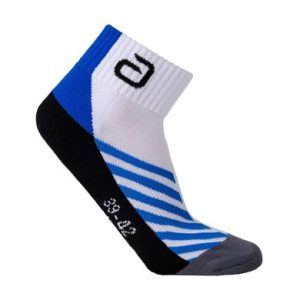 Chaussettes Andro Pace 2.0