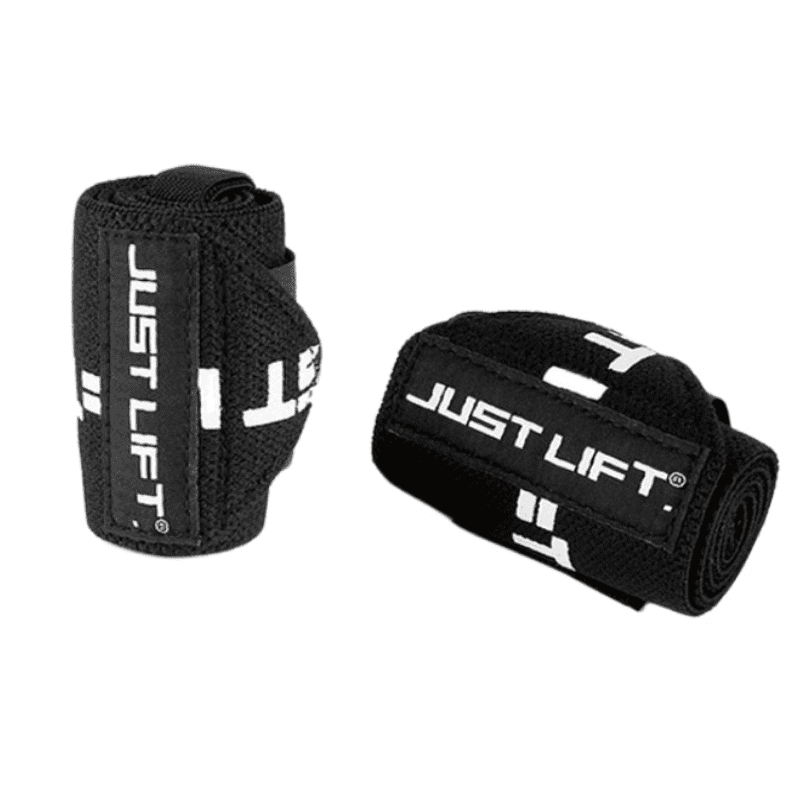 Bande pour Poignet musculation