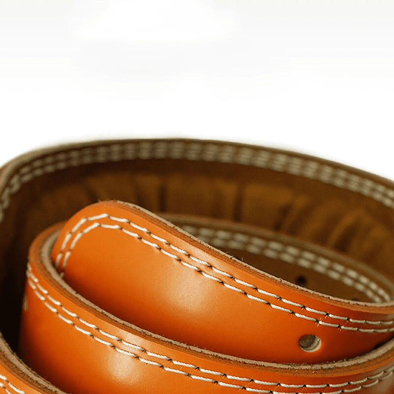 Ceinture de sport – Image 4