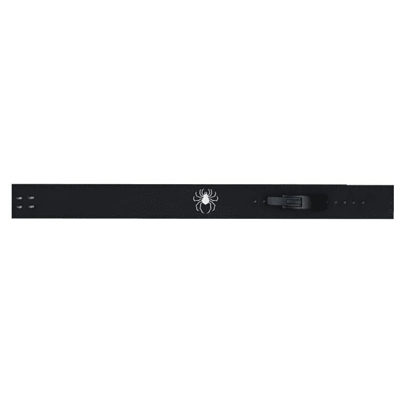 Ceinture de force Spider