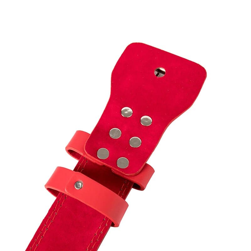 Ceinture de musculation – Image 7