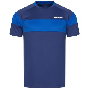 Tee-shirt Donic Slate